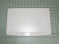 Cover Plate - 1024306 Top [Amica]